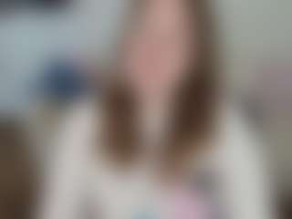 Nancy-Sun's Live Sex Cam Show