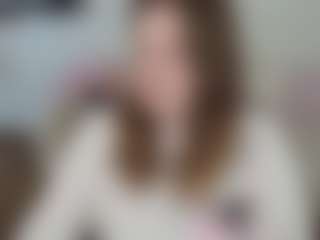 Nancy-Sun's Live Sex Cam Show