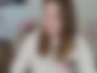 Nancy-Sun's Live Sex Cam Show
