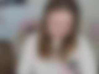 Nancy-Sun's Live Sex Cam Show