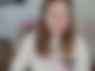 Nancy-Sun's Live Sex Cam Show