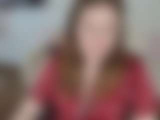 Nancy-Sun's Live Sex Cam Show