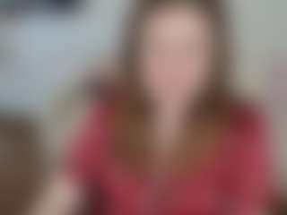 Nancy-Sun's Live Sex Cam Show