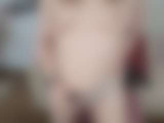 Live cam show with Nancy-Sun - BBW on Taboo Cams XXX