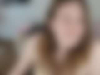 Nancy-Sun's Live Sex Cam Show
