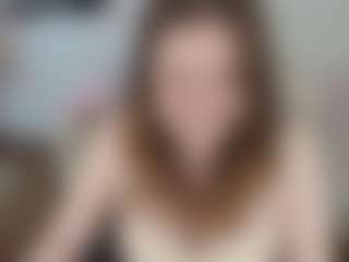 Nancy-Sun's Live Sex Cam Show
