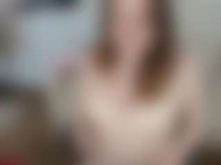 Nancy-Sun's Live Sex Cam Show