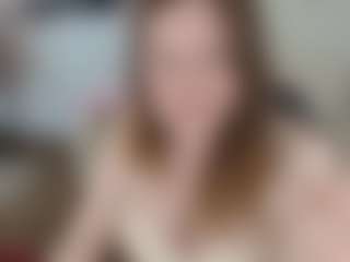 Nancy-Sun's Live Sex Cam Show