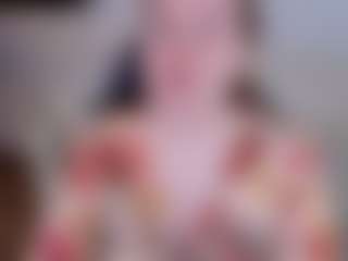 Cam Show en direct de Nancy-Sun