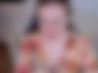 Nancy-Sun's Live Sex Cam Show
