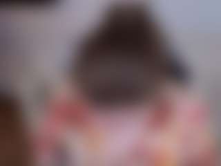 Nancy-Sun's Live Sex Cam Show