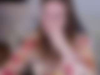 Nancy-Sun's Live Sex Cam Show