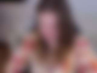 Nancy-Sun's Live Sex Cam Show