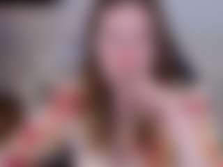Live cam show with Nancy-Sun - Small Tits Mature on Camsoda