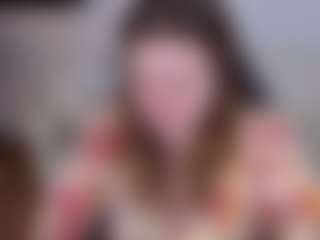 Live cam show with Nancy-Sun - Small Tits Brown Hair on Camsoda