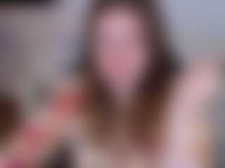 Nancy-Sun's Live Sex Cam Show