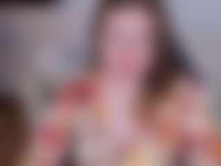 Nancy-Sun's Live Sex Cam Show