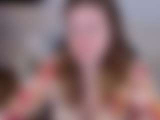 Nancy-Sun's Live Sex Cam Show