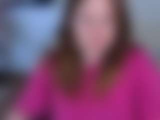 Nancy-Sun's Live Sex Cam Show