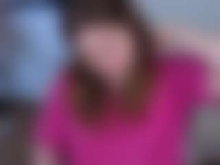Nancy-Sun's Live Sex Cam Show