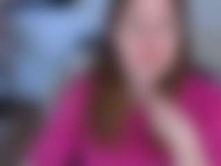 Nancy-Sun's Live Sex Cam Show