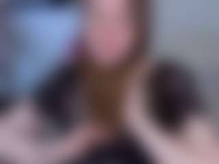 Nancy-Sun's Live Sex Cam Show