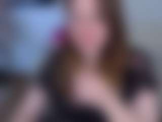 Nancy-Sun's Live Sex Cam Show
