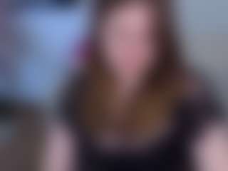 Nancy-Sun's Live Sex Cam Show