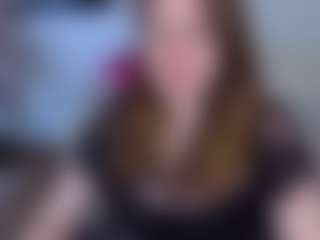 Nancy-Sun's Live Sex Cam Show