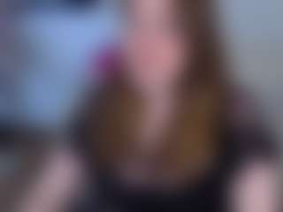 Live cam show with Nancy-Sun - Lush Brown Hair on Camsoda