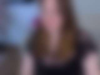 Nancy-Sun's Live Sex Cam Show