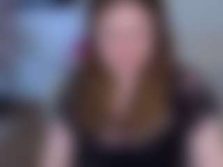 Live cam show with Nancy-Sun - BBW White on fapnchat | netherlands