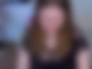 Nancy-Sun's Live Sex Cam Show