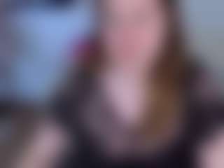 Nancy-Sun's Live Sex Cam Show