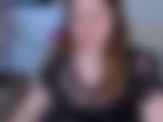 Nancy-Sun's Live Sex Cam Show