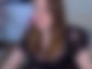 Nancy-Sun's Live Sex Cam Show