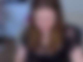 Nancy-Sun's Live Sex Cam Show