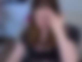 Live cam show with Nancy-Sun - Bedroom Mature on Strip Flash - Live Sex Shows
