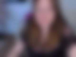 Nancy-Sun's Live Sex Cam Show