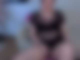 Nancy-Sun's Live Sex Cam Show