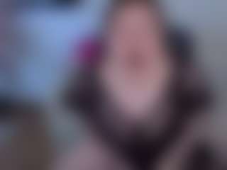 Nancy-Sun's Live Sex Cam Show