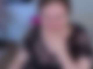 Nancy-Sun's Live Sex Cam Show