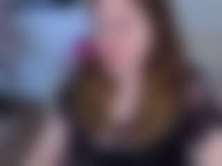 Show in cam erotica live di Nancy-Sun