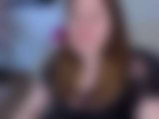 Nancy-Sun's Live Sex Cam Show