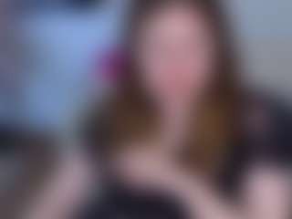 Live cam show with Nancy-Sun - College on StripNow