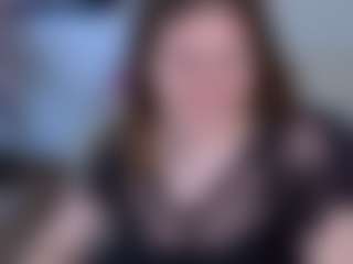 Nancy-Sun's Live Sex Cam Show