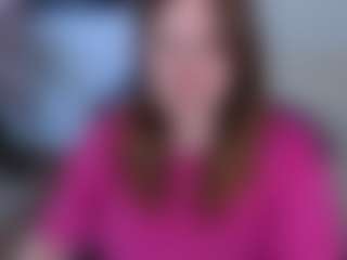 Live cam show with Nancy-Sun - Sexy on Hubzter Live