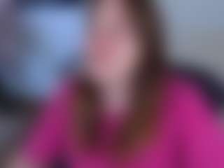 Nancy-Sun's Live Sex Cam Show