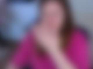 Nancy-Sun's Live Sex Cam Show