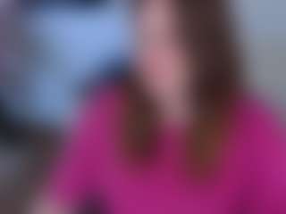 Nancy-Sun's Live Sex Cam Show
